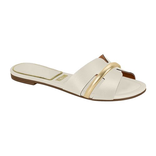 SANDALIAS MUJER VIZZANO BLANCO 6528.107.30114