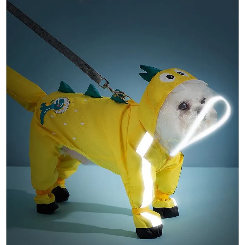 image-f7c0c694da244a6d88c49550e825ee2c