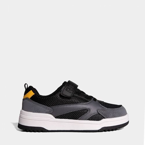 Zapatillas Urbanas R18 Niñas R18K-Qy0014