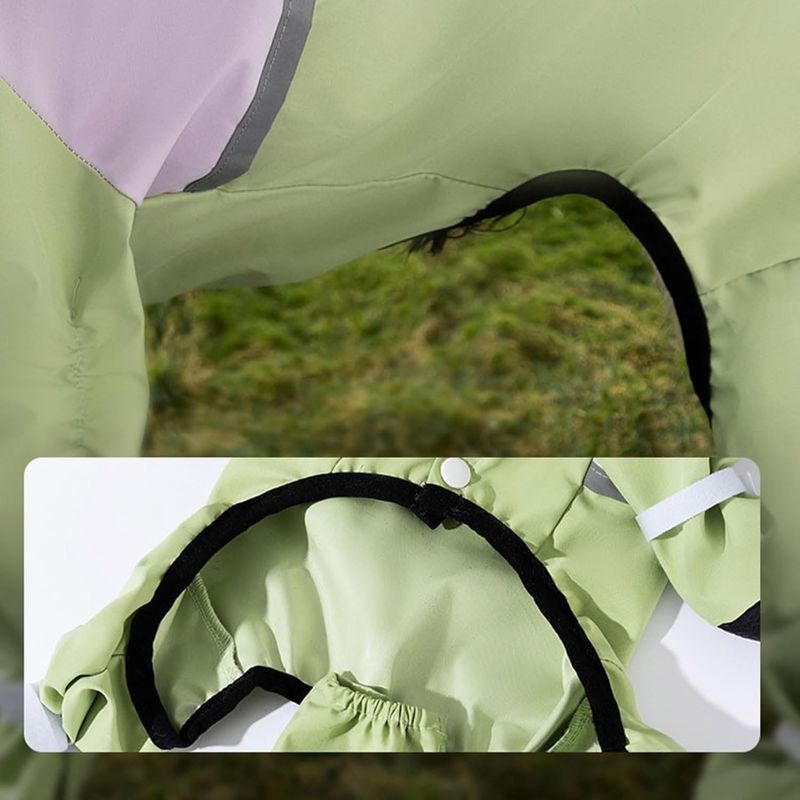 image-a1fdd2ca6dfa4bd5bdf22d0143073776