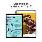 image-3d50ffe266234272b5c0c4052eed7612