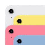 image-b25da2c80ab448f1a373bfc146a04632