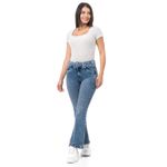image-d256ef3f7b5640b980a843786616c45d