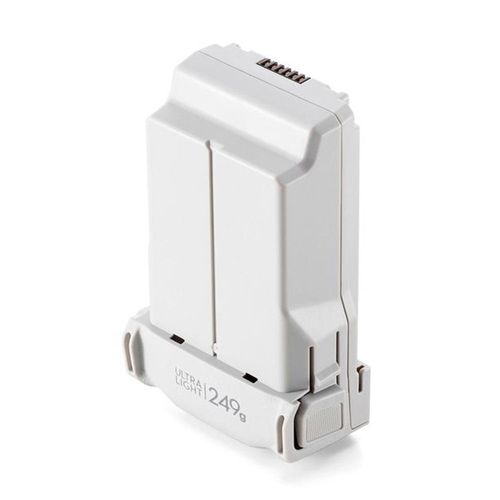 Batería Recargable DJI Mini 4 Pro blanco