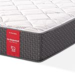 shp-17274-1