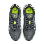 Zapatillas-Running-Nike-Air-Max-AP-CU4826-006-Multicolor-75