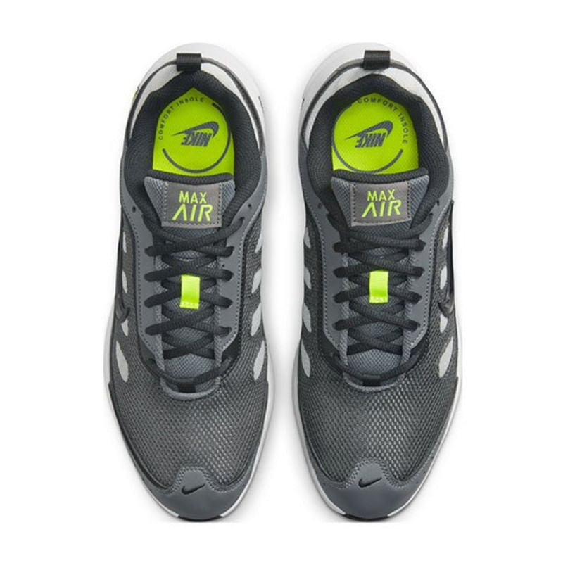 Zapatillas-Running-Nike-Air-Max-AP-CU4826-006-Multicolor-75