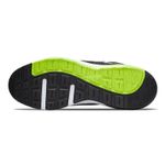 Zapatillas-Running-Nike-Air-Max-AP-CU4826-006-Multicolor-75