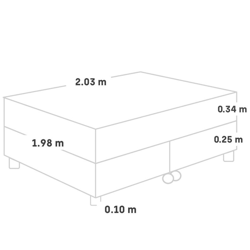 image-9c60cc3e57f14f0a94465503c4315298
