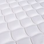 shp-17693-3