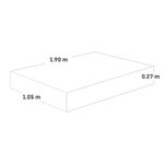 shp-17693-5
