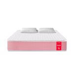shp-17451-2