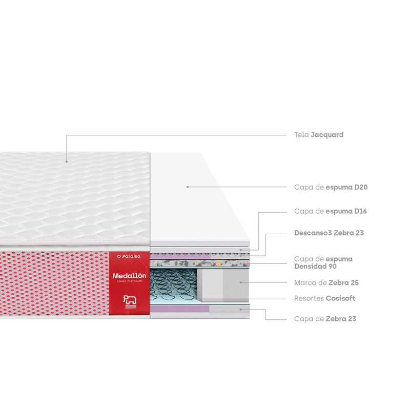 shp-17451-4