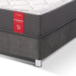 shp-17288-1