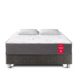 shp-17288-2