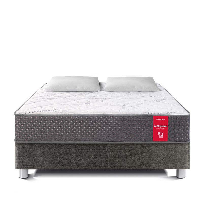 shp-17288-2