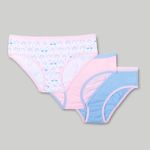 image-c81981c4b36a450690e0db80a2a51960