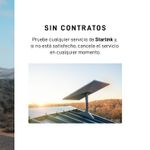 image-caab43dd3d604c3880254db4e0f30e86