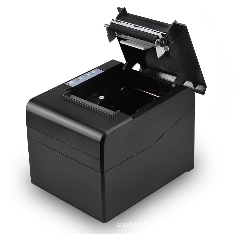 Impresora-Ticketera-Termica-80mm-Usb-Bluetooth