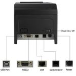 Impresora-Ticketera-Termica-80mm-Usb-Bluetooth