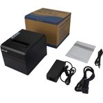 Impresora-Ticketera-Termica-80mm-Usb-Bluetooth