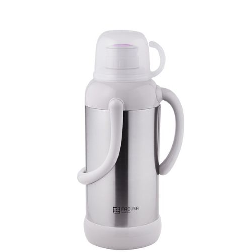 Termo Fusion 3.2 Litros con Doble Asa - 983201401