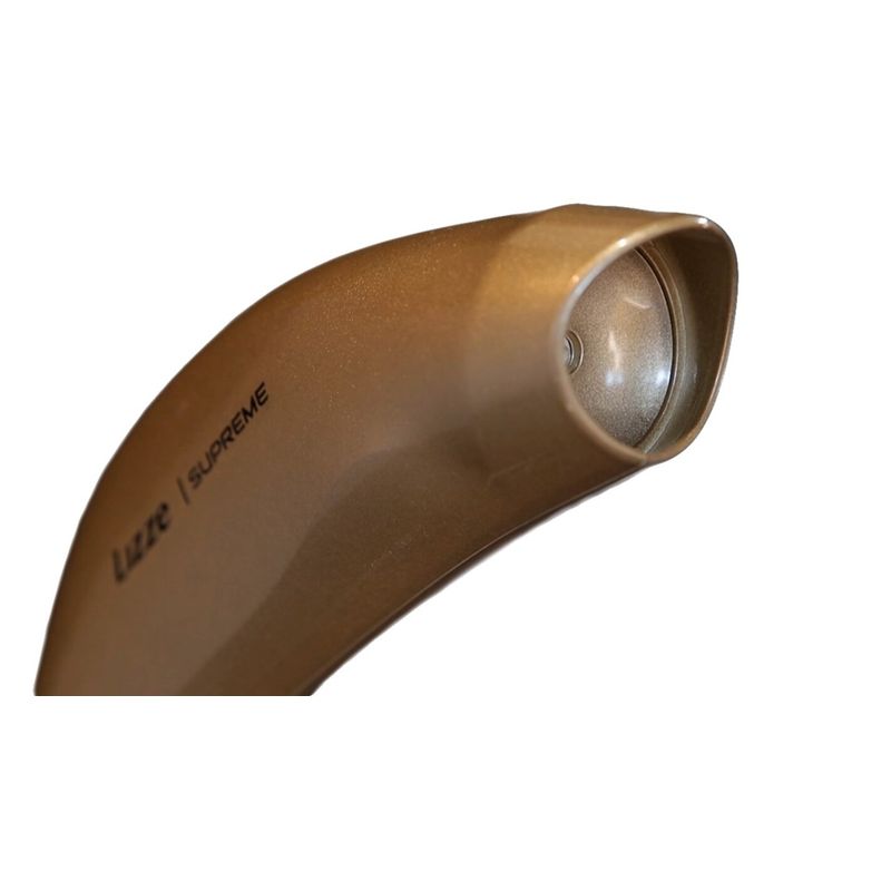 LIZZE-PACK-PLANCHA-DE-CABELLO-PROFESIONAL-EXTREME-480°F-250°C---PHOTON-3-LUCES-DORADO-TOP-LINE