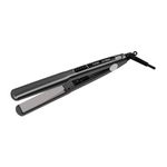 LIZZE-PACK-PLANCHA-DE-CABELLO-PROFESIONAL-EXTREME-480°F-250°C---PHOTON-3-LUCES-DORADO-TOP-LINE