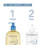 Bioderma-Atoderm-Intensive-Baume---200Ml-