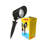 FOCO-AHORRADOR-EXTERIOR-ESTACA-LUZ-BLANCA-LED-7W-IP65-OPALUX