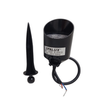 FOCO-AHORRADOR-EXTERIOR-ESTACA-LUZ-BLANCA-LED-7W-IP65-OPALUX