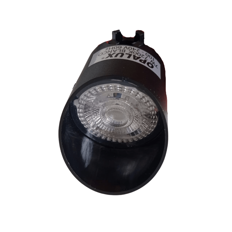 FOCO-AHORRADOR-EXTERIOR-ESTACA-LUZ-BLANCA-LED-7W-IP65-OPALUX