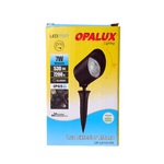 FOCO-AHORRADOR-EXTERIOR-ESTACA-LUZ-BLANCA-LED-7W-IP65-OPALUX