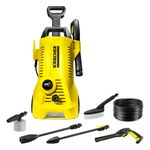 Hidrolavadora-Karcher-K2-Power-Control-Car