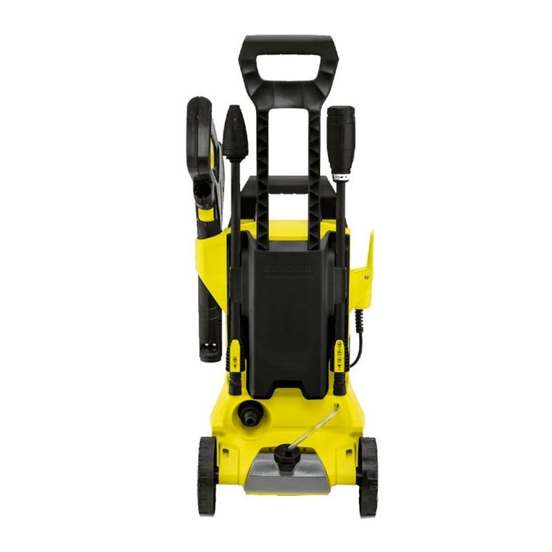 Hidrolavadora-Karcher-K2-Power-Control-Car