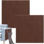 Tapete-Adhesivo-Marron