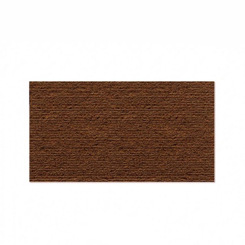 Tapete-Adhesivo-Marron