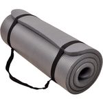 Colchoneta-Yoga-Mat-Extra-Gruesa-20-Mm-Premiun-Pilates-Gym-GREY