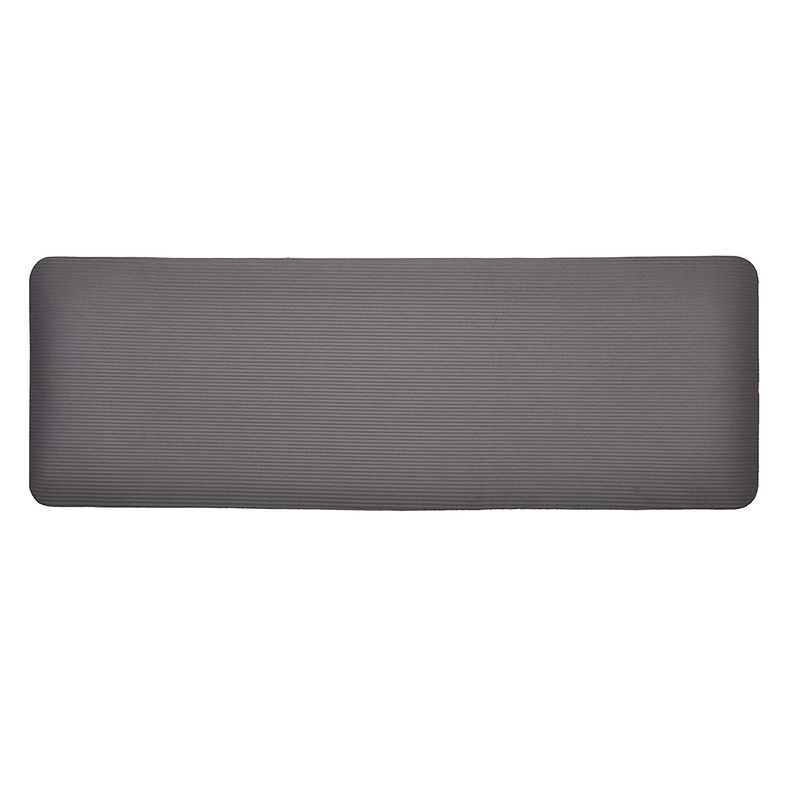 Colchoneta-Yoga-Mat-Extra-Gruesa-20-Mm-Premiun-Pilates-Gym-GREY