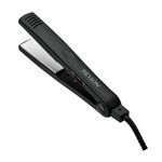 Plancha-de-Cabello-Ceramica-Revlon-RVST2043LA2--MUNDO-ELECTRONICO-