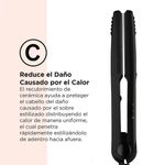 Plancha-de-Cabello-Ceramica-Revlon-RVST2043LA2--MUNDO-ELECTRONICO-