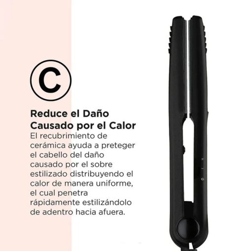 Plancha-de-Cabello-Ceramica-Revlon-RVST2043LA2--MUNDO-ELECTRONICO-