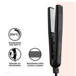 Plancha-de-Cabello-Ceramica-Revlon-RVST2043LA2--MUNDO-ELECTRONICO-