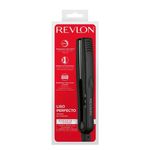 Plancha-de-Cabello-Ceramica-Revlon-RVST2043LA2--MUNDO-ELECTRONICO-