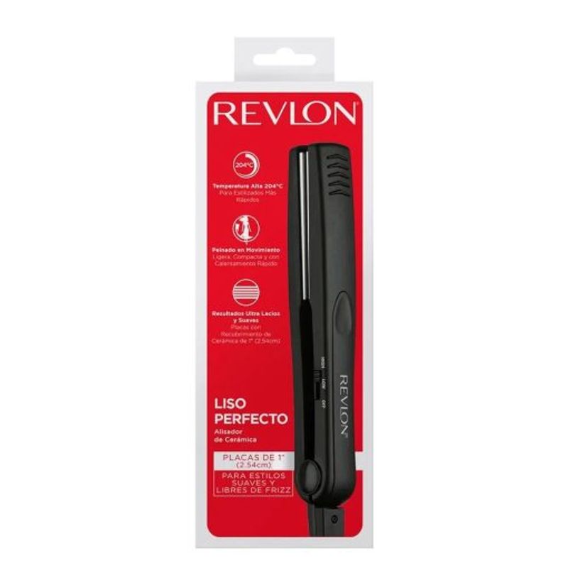 Plancha-de-Cabello-Ceramica-Revlon-RVST2043LA2--MUNDO-ELECTRONICO-