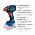 image-fe415abf892d4ce5a5ad403bdce027d3
