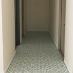 image-b8eb587716da47ddaa065e78b02277b5