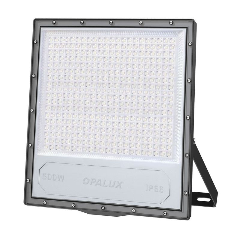 image-942ac604d79142f494e8df1df859d0ef