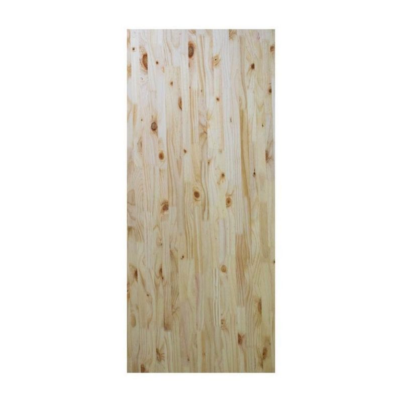 image-391debc7443e4b71afe8396aa1ac1d51