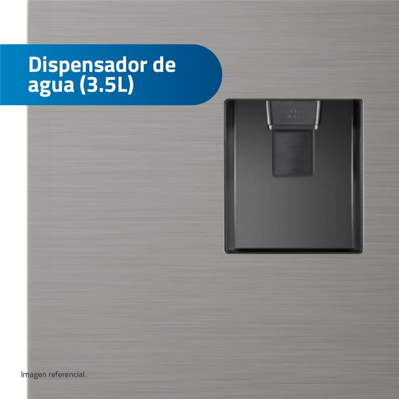 image-5809930faf5f44c4ad841a3029074a6d